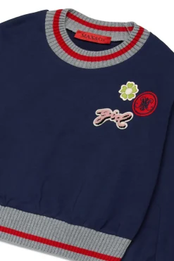 Sweatshirts><noscript><img data-lazyloaded=