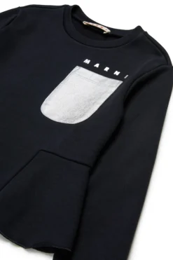 Sweatshirts><noscript><img width=