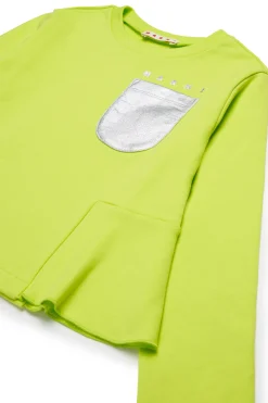 Sweatshirts><noscript><img width=