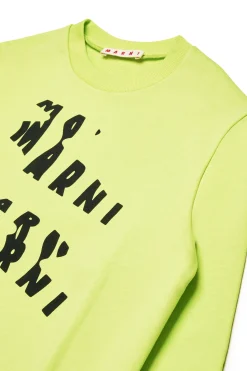 Sweatshirts | Sweatshirts><noscript><img width=