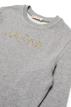 Sweatshirts><noscript><img width=