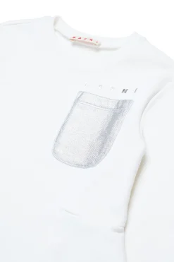 Sweatshirts><noscript><img width=
