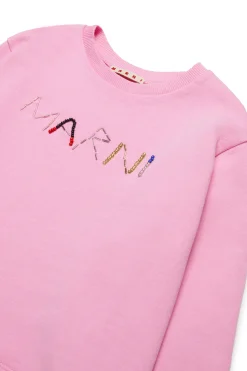 Sweatshirts><noscript><img width=