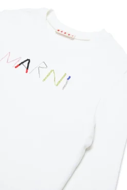Sweatshirts><noscript><img width=