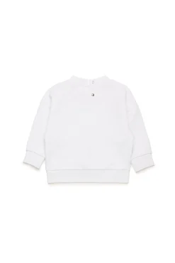 Sweatshirts | Activewear><noscript><img width=