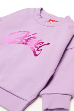 Sweatshirts | Activewear><noscript><img width=