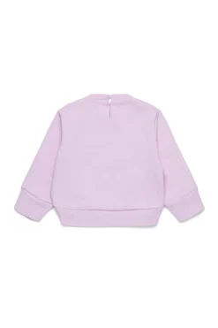 Sweatshirts><noscript><img width=