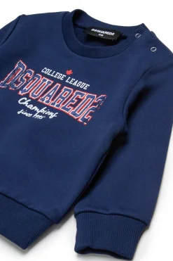 Sweatshirts | Activewear><noscript><img data-lazyloaded=