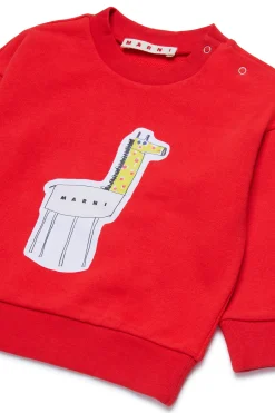 Sweatshirts><noscript><img width=