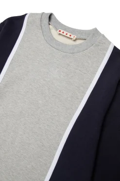 Activewear | Activewear><noscript><img width=