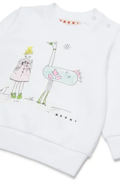 Sweatshirts><noscript><img width=