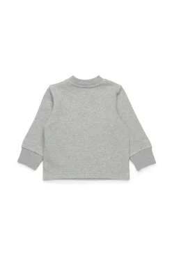 Sweatshirts | Activewear><noscript><img width=