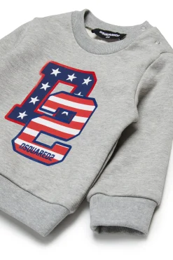 Sweatshirts | Activewear><noscript><img data-lazyloaded=
