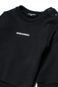 Sweatshirts | Activewear><noscript><img width=