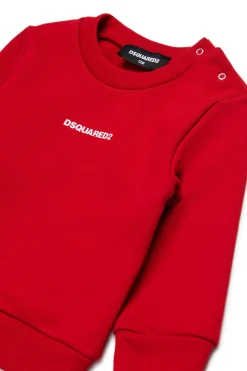 Sweatshirts | Activewear><noscript><img width=
