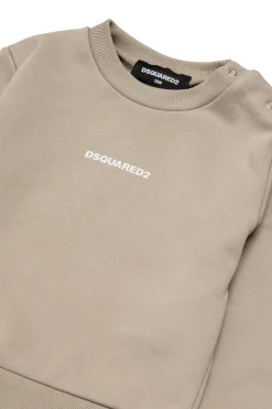 Sweatshirts | Activewear><noscript><img data-lazyloaded=