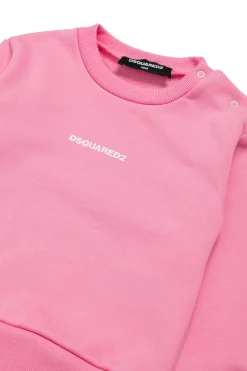 Sweatshirts | Activewear><noscript><img width=