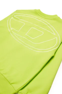 Oval D By Diesel | Oval D By Diesel><noscript><img data-lazyloaded=