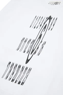 Sweatshirts | Logomania><noscript><img width=