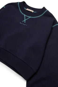 Sweatshirts | Logomania><noscript><img width=
