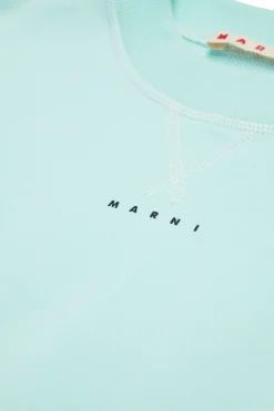 Sweatshirts | Logomania><noscript><img data-lazyloaded=