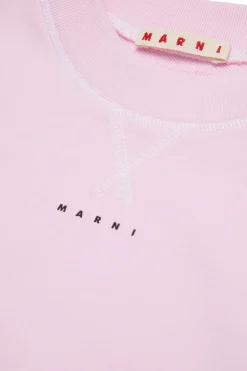 Sweatshirts | Logomania><noscript><img width=