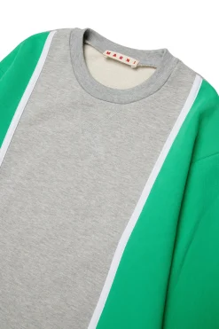 Sweatshirts | Activewear><noscript><img width=