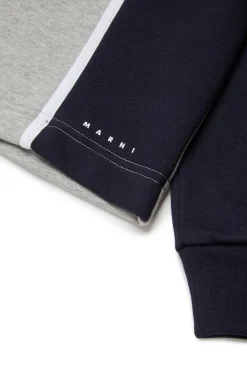 Activewear | Activewear><noscript><img width=