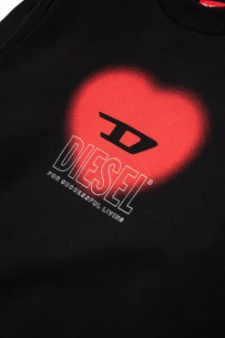 Sweatshirts><noscript><img width=
