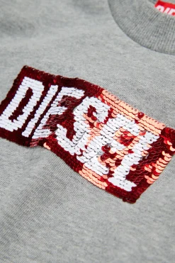 Sweatshirts><noscript><img data-lazyloaded=