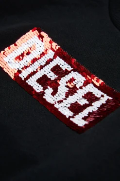 Sweatshirts><noscript><img data-lazyloaded=