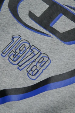 Sweatshirts | Sweatshirts><noscript><img width=