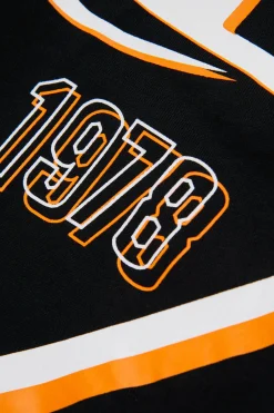 Sweatshirts | Sweatshirts><noscript><img width=