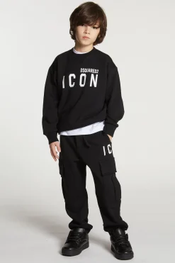 Sweatshirts | Activewear><noscript><img width=