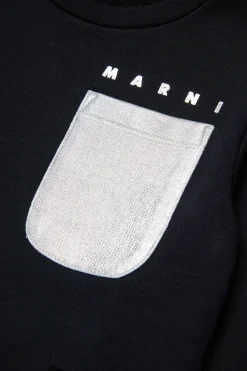 Sweatshirts><noscript><img width=
