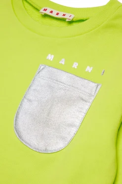 Sweatshirts><noscript><img width=