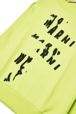Sweatshirts | Sweatshirts><noscript><img width=