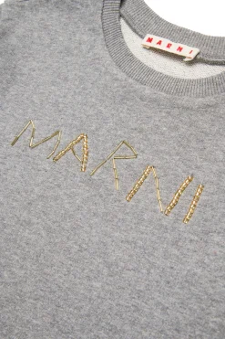 Sweatshirts><noscript><img width=