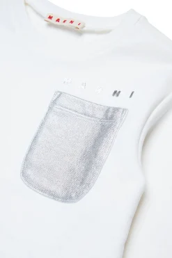 Sweatshirts><noscript><img width=
