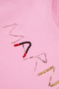 Sweatshirts><noscript><img width=