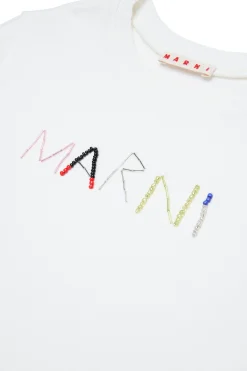 Sweatshirts><noscript><img width=