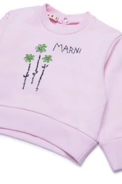 Sweatshirts><noscript><img width=
