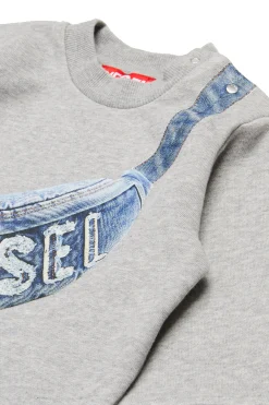Sweatshirts | Activewear><noscript><img width=