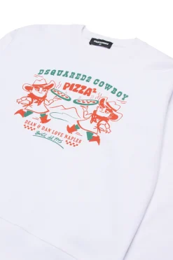 Sweatshirts | Sweatshirts><noscript><img data-lazyloaded=
