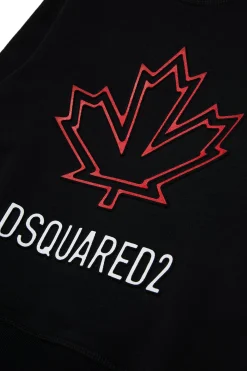 Sweatshirts | Logomania><noscript><img data-lazyloaded=
