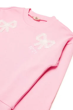 Sweatshirts><noscript><img width=