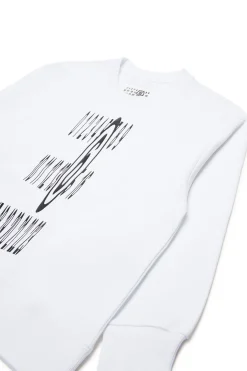 Sweatshirts | Logomania><noscript><img width=
