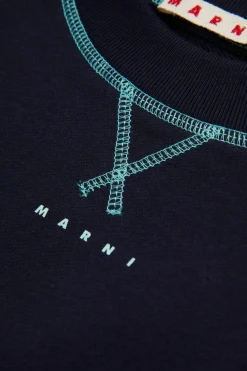 Sweatshirts | Logomania><noscript><img width=