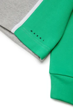 Sweatshirts | Activewear><noscript><img width=