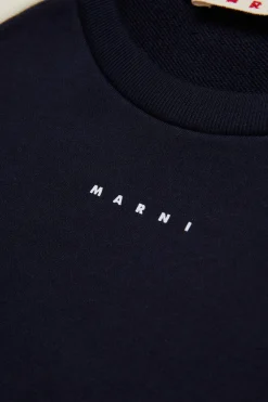 Sweatshirts | Activewear><noscript><img data-lazyloaded=